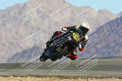 media/Mar-20-2025-Racers Edge (Thu) [[0731d8e3a1]]/2-B Group/Session 2 (Turn 9)/